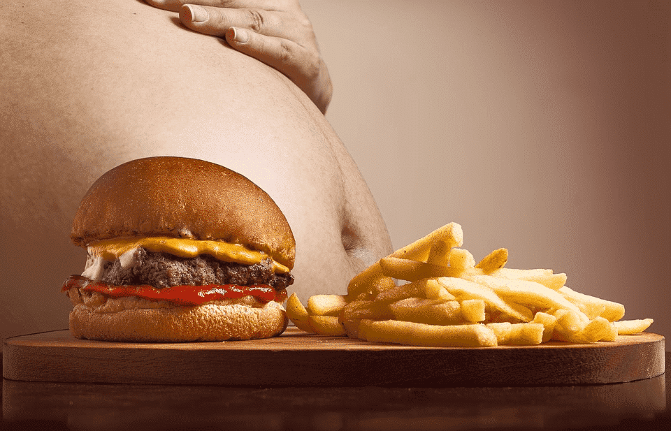Cum renunți la alimentele nesănătoase pentru totdeauna?