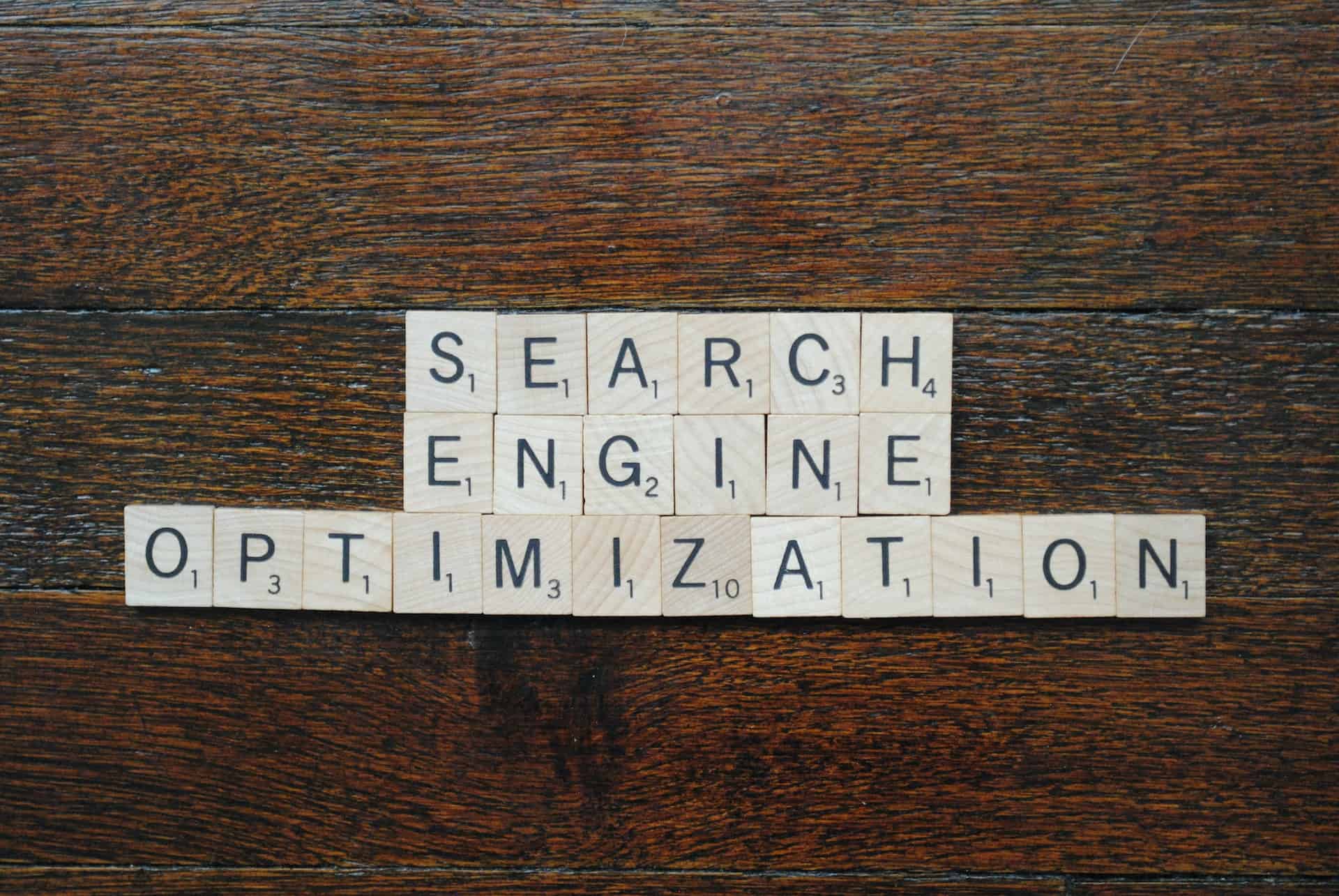Optimizare SEO – care sunt avantajele în ceea ce privește vizibilitatea unei firme?