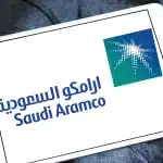 saudi aramco