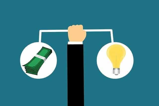 Românii și educația financiară: de ce ocupăm ultimul loc din Europa la acest capitol?