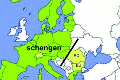 schengen romania.exyfoh1vtj