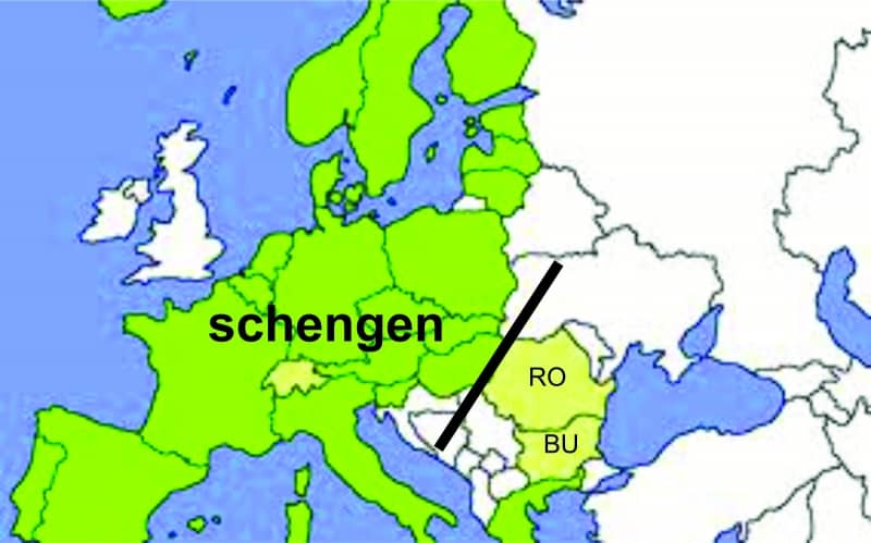 schengen