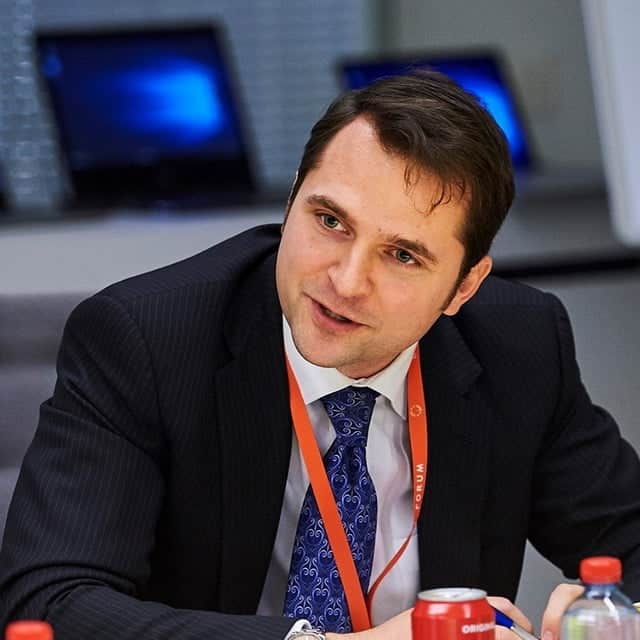 Sebastian Burduja: „Ne dorim un ritm cât mai alert pentru extinderea reţelei 5G, în România”