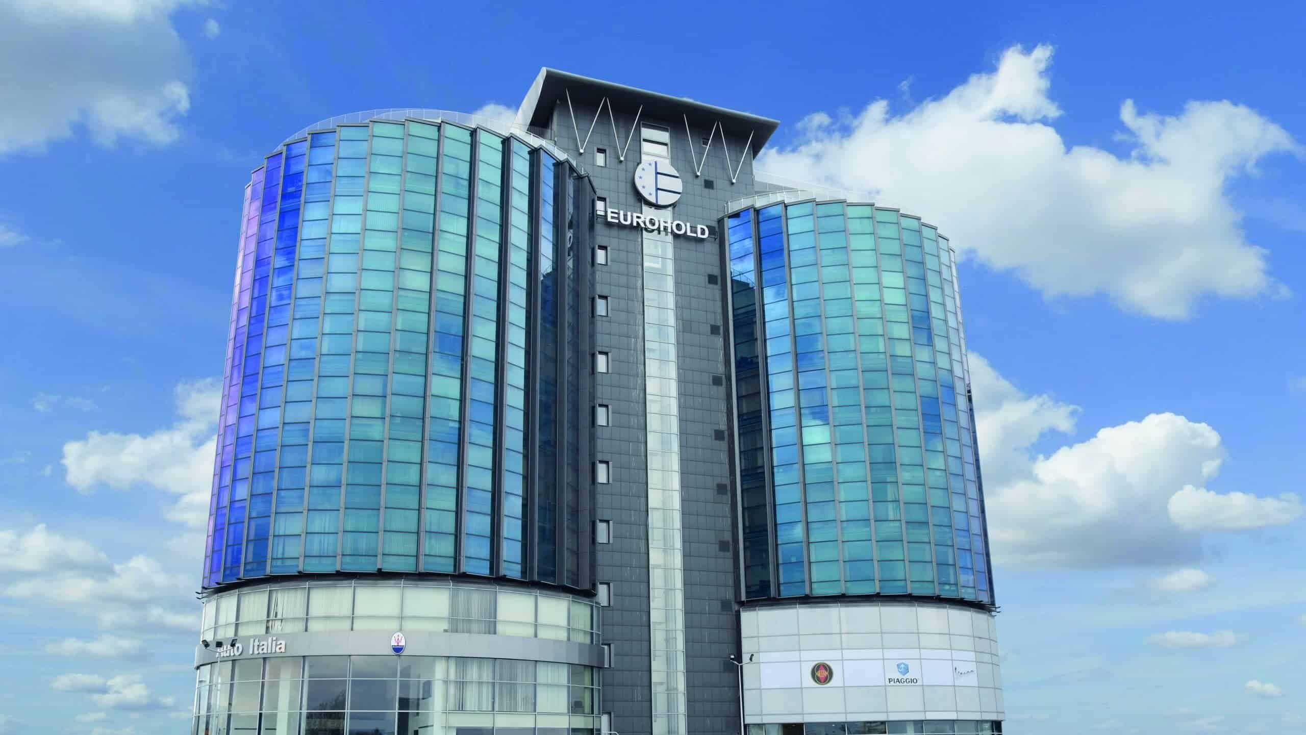 Eurohold, compania mamă a Euroins, mandatează J.P. Morgan AG ca principal coordonator al procesului de finanțare și preluare a activelor grupului CEZ din Bulgaria