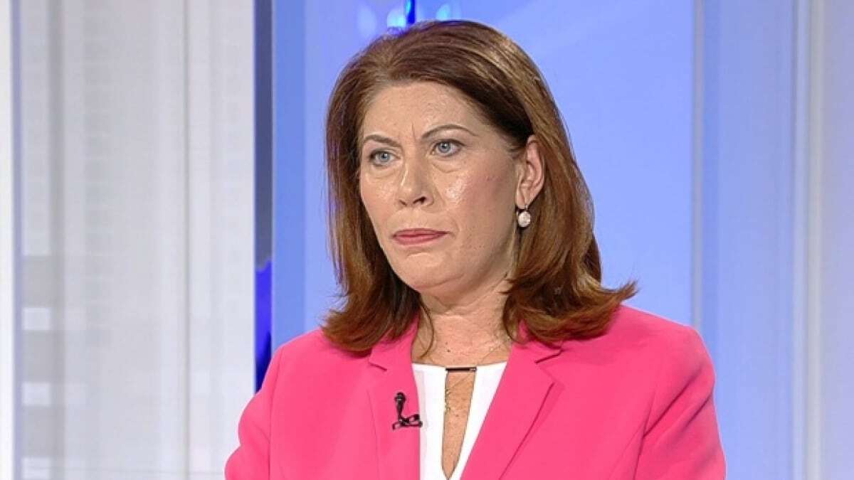Mirela Călugăreanu: Pandemia a fost de fapt un catalizator care a accelerat procesul de digitalizare