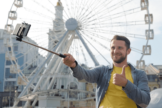 Top 10 gadgeturi pentru călătorii