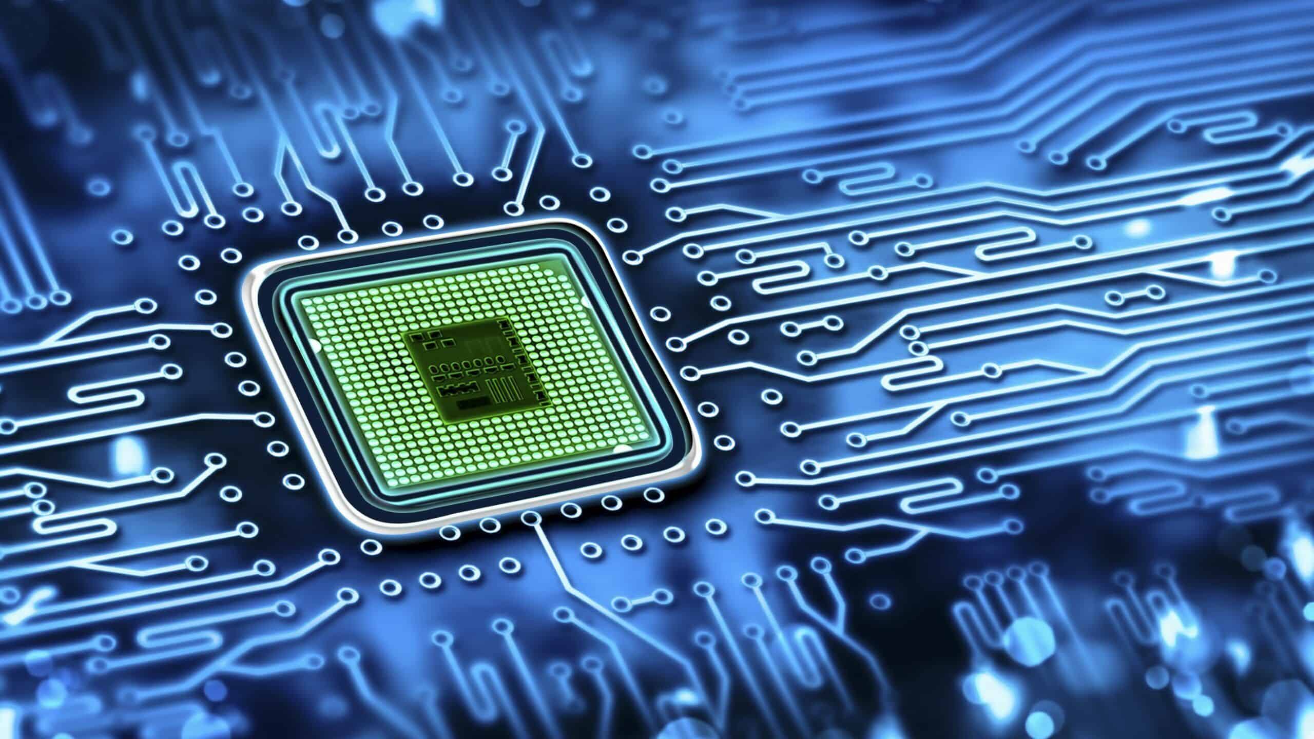 Carlos Tavares nu se aşteaptă la îmbunătăţiri în lanţul de aprovizionare cu semiconductori înainte de anul viitor