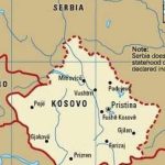 serbia a declarat ca armata lor nu a trecut granita cu kosovo 185287 1659293752