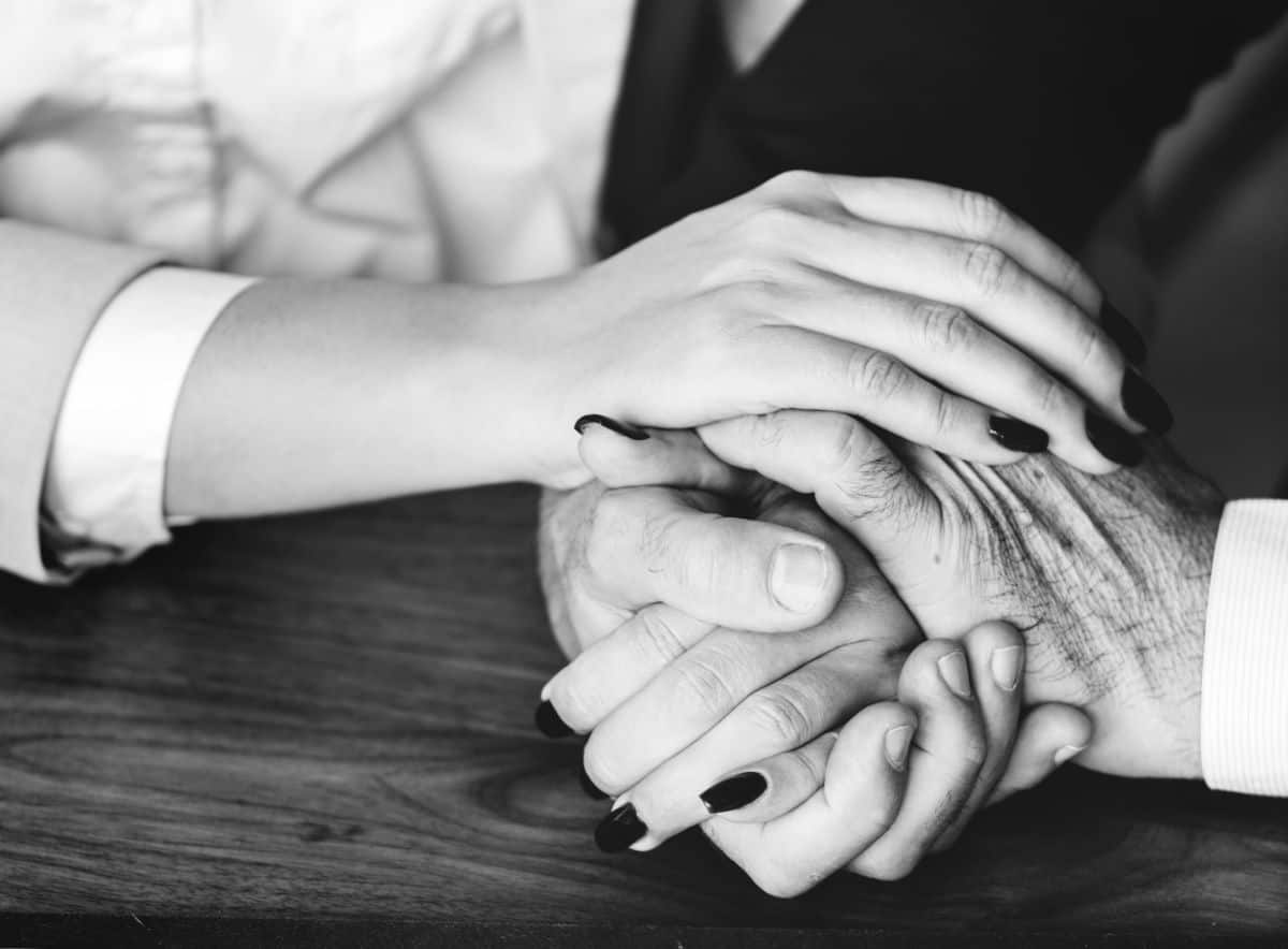 Răbdarea, un mare atu al profesioniștilor în servicii funerare din București!