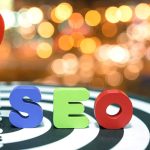 servicii seo 3