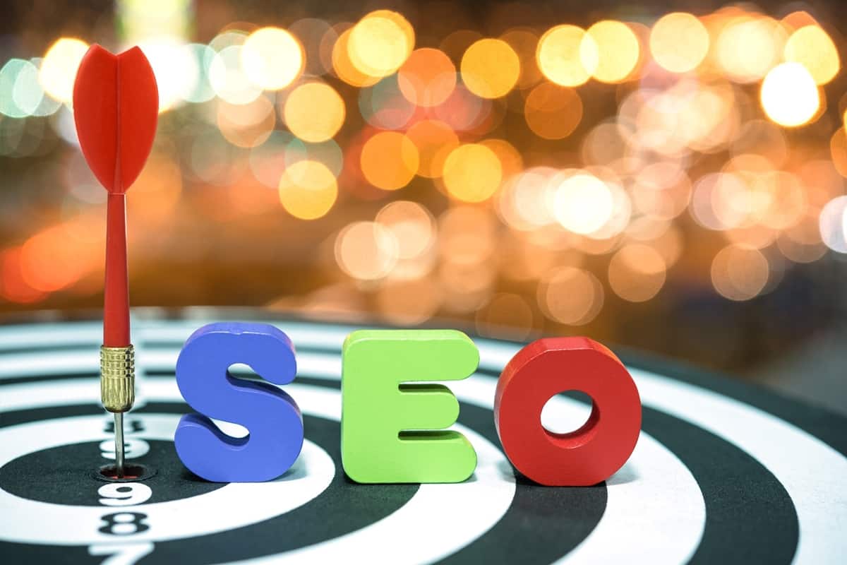 servicii seo 3