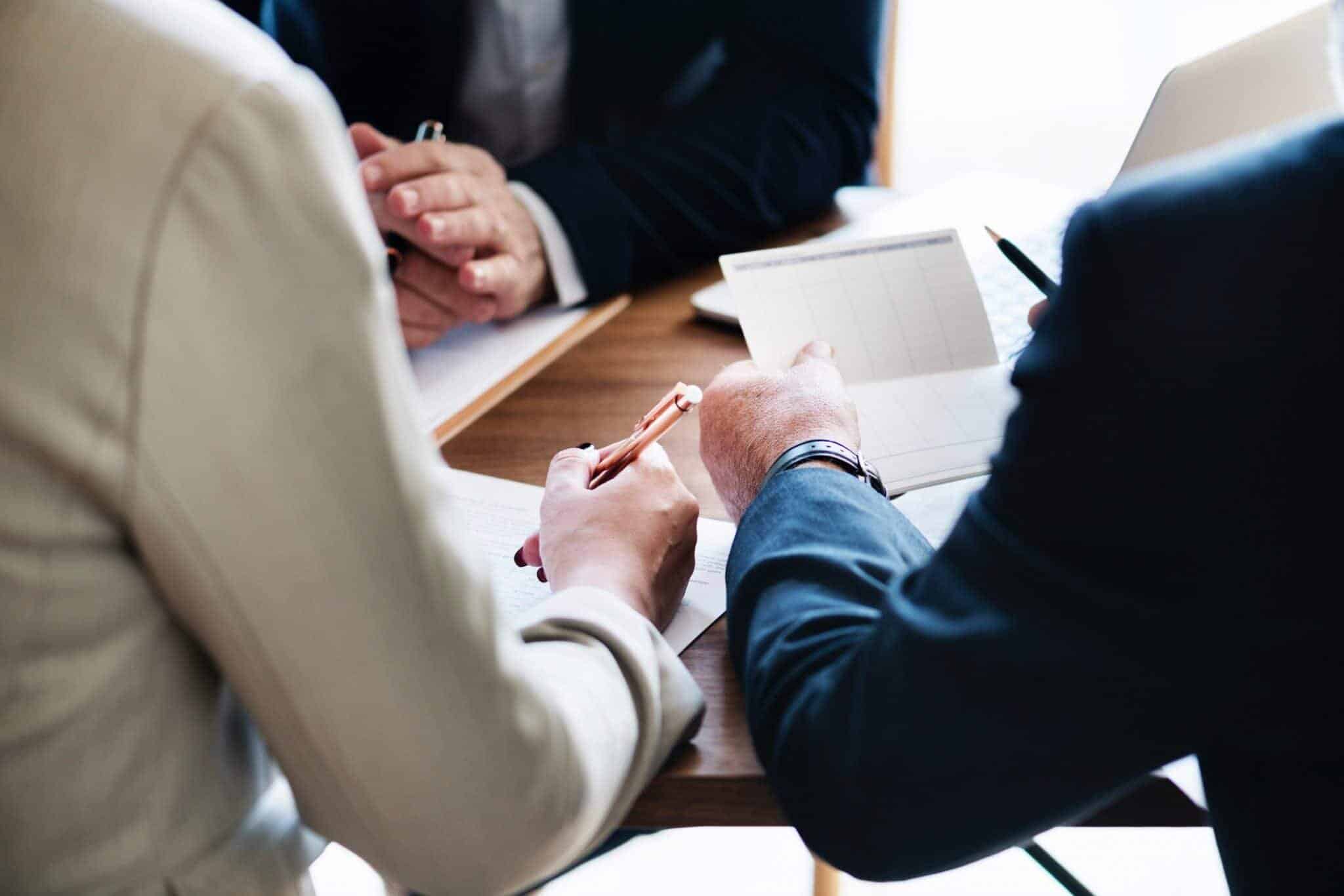 Serviciile de piaţă prestate întreprinderilor s-au majorat cu 10,6%