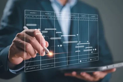 shiftin automatizarea procesului de programare a turelor de lucru