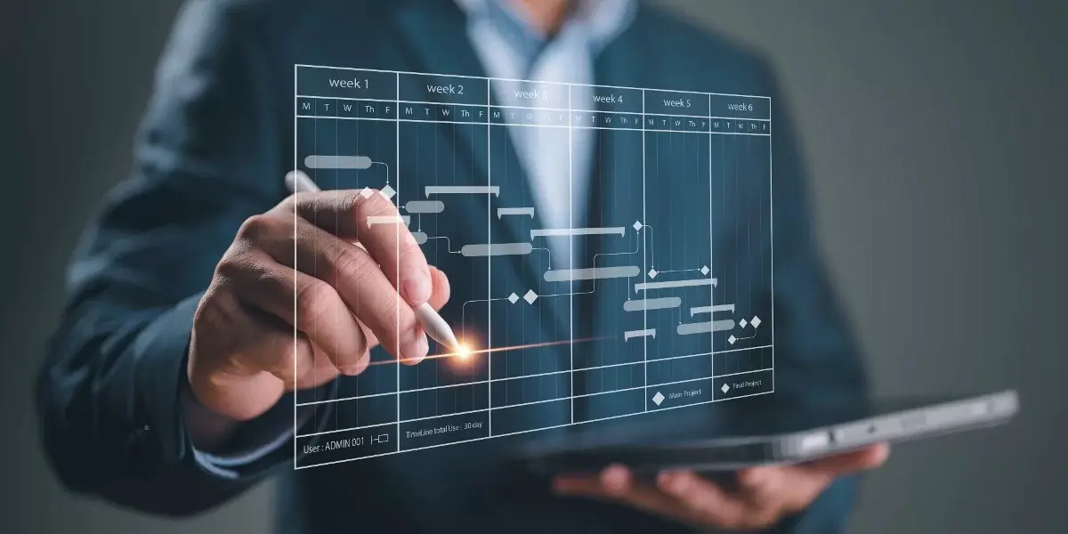 shiftin automatizarea procesului de programare a turelor de lucru