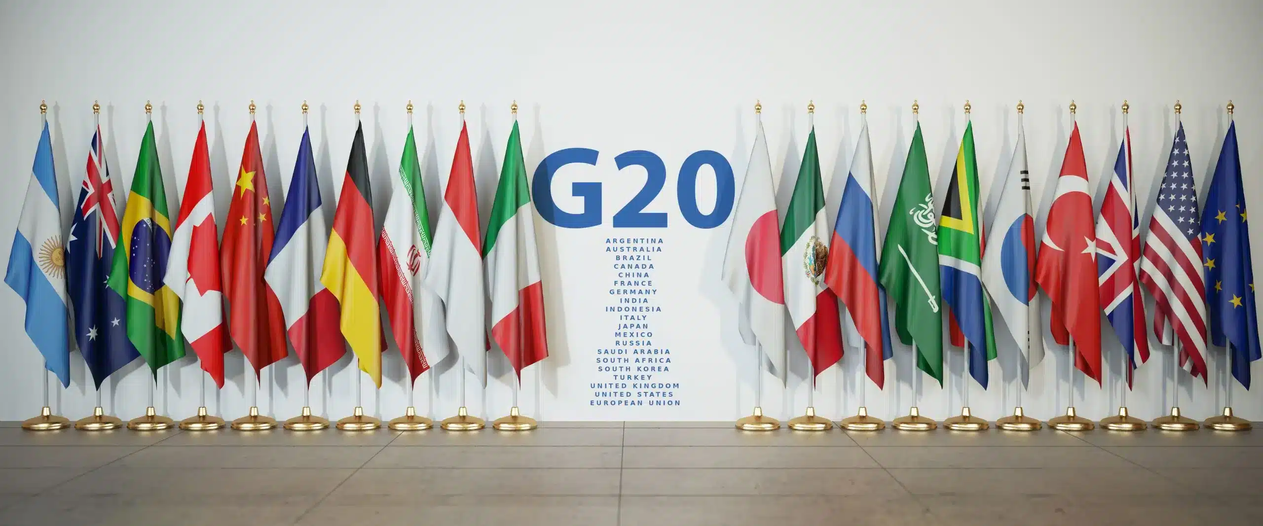 Președintele SUA anunță că Rusia ar trebui eliminată din G20, la următorul summit din Indonezia