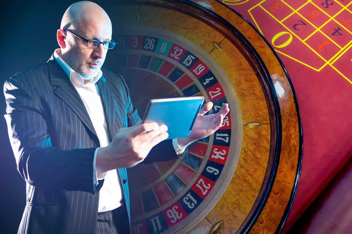 3 curiozități despre ruleta online
