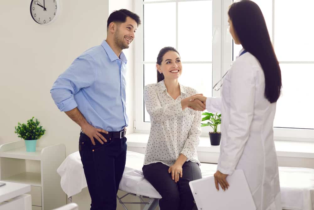 Top 5 recomandări de care să ții cont atunci când alegi un serviciu de sănătate privat