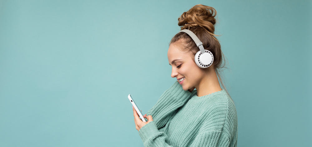 5 accesorii pe care să le iei cu tine atunci când pleci în vacanță