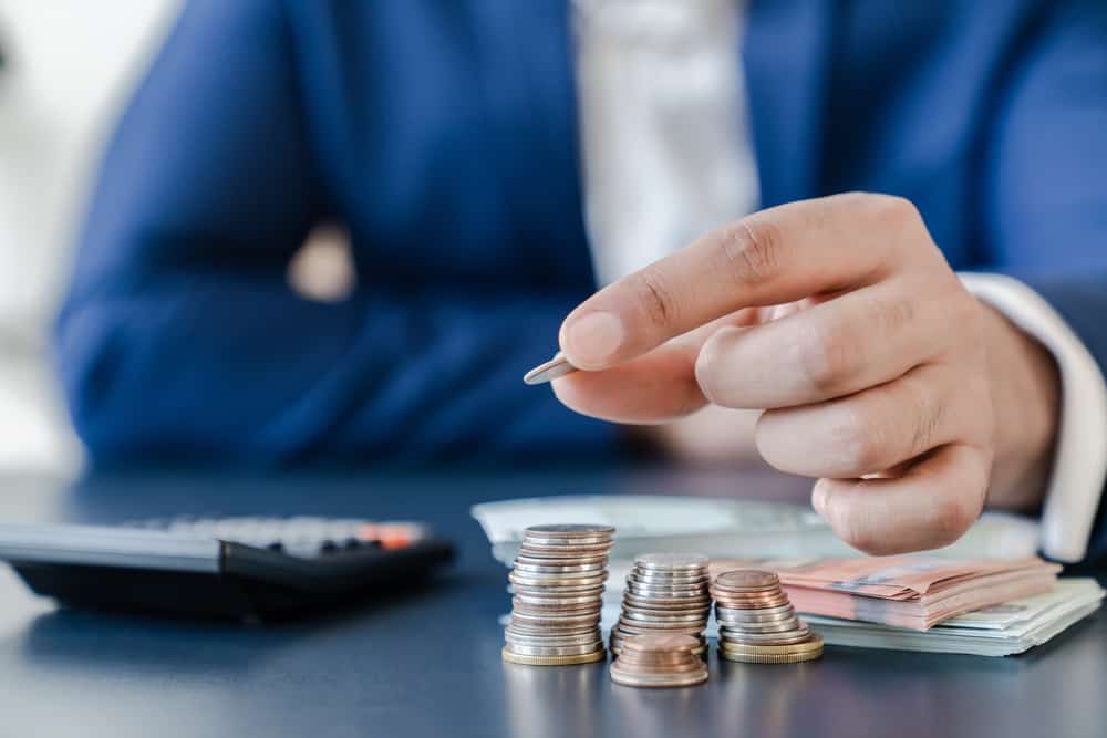 3 lucruri importante pe care trebuie să le știi despre credite