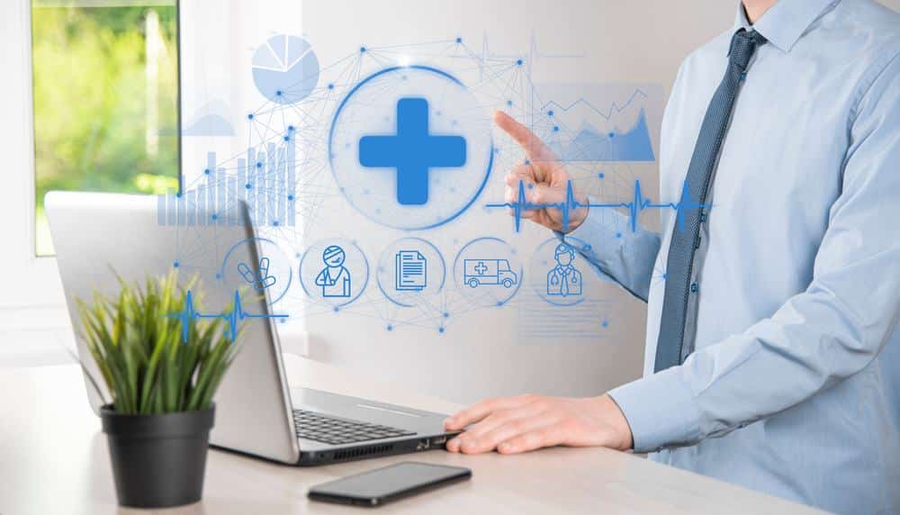 Impactul unui mediu de lucru sănătos asupra productivității angajaților