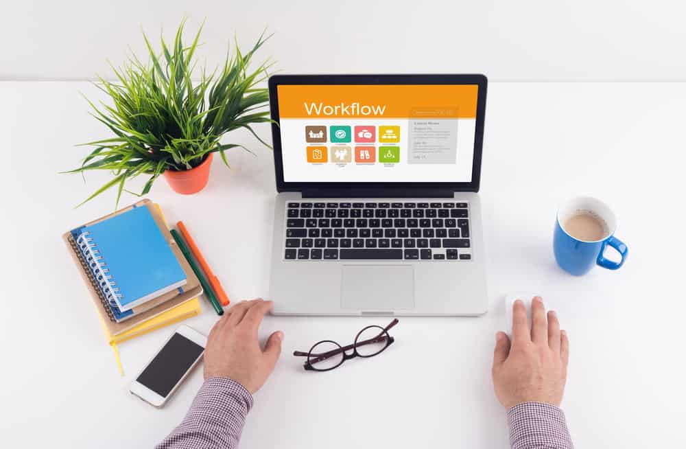Cum să eficientizezi activitatea afacerii: 3 metode simple