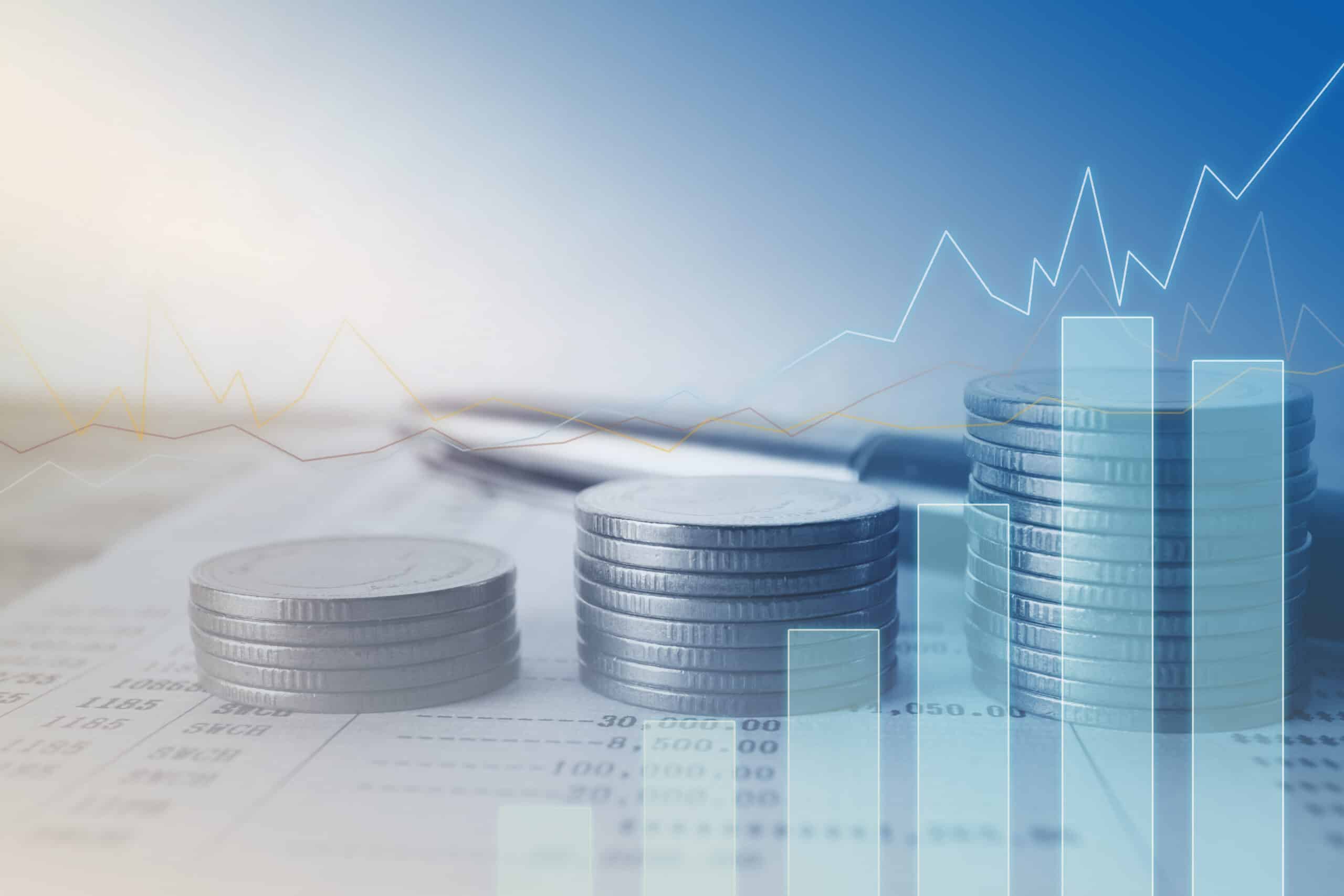 Ce este o linie de credit și când ai putea avea nevoie de una