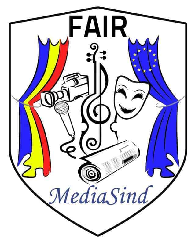 Federaţia Internaţională a Jurnaliştilor cere autorităţilor ” să revină la dialog”