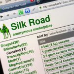 silkroad MAIN 1168698142 1920x1210 1