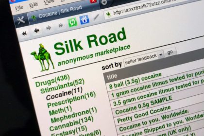 silkroad MAIN 1168698142 1920x1210 1