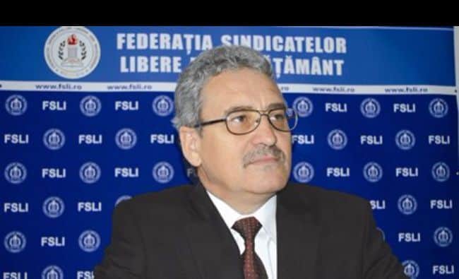 Avem nevoie de regândirea sistemului de educaţie