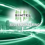 simtel e1623411628174