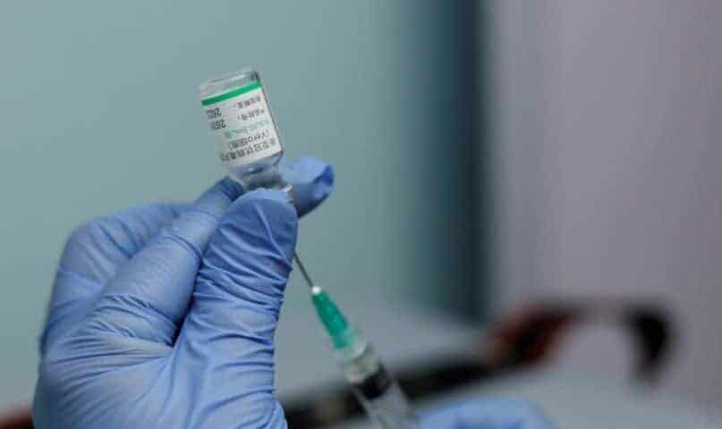 OMS: Datele privind vaccinul Sinopharm, Sinovac COVID-19 și eficacitatea lui