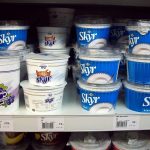 skyr