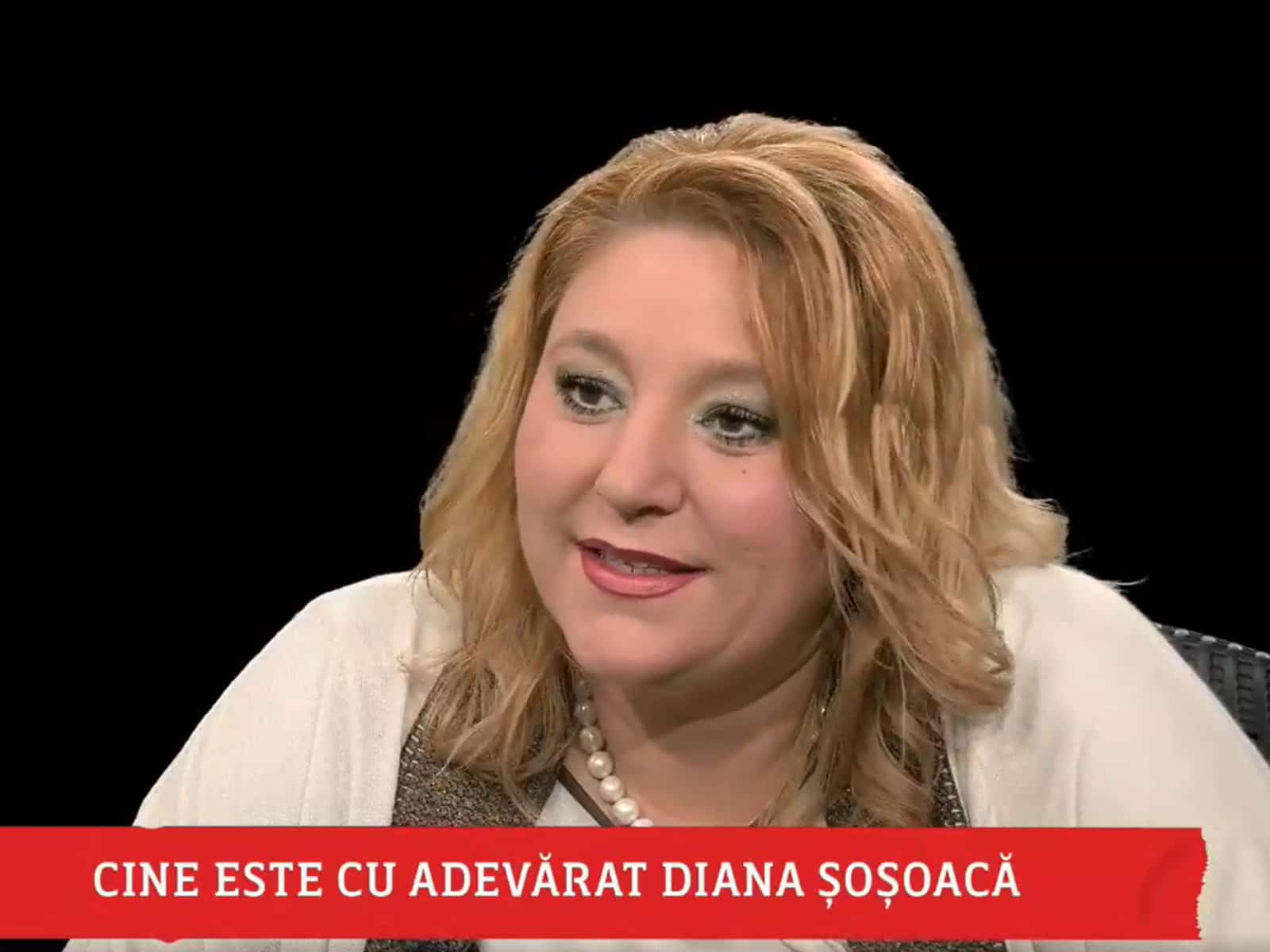 În ce scop, Diana Șoșoacă a sesizat Avocatul Poporului?