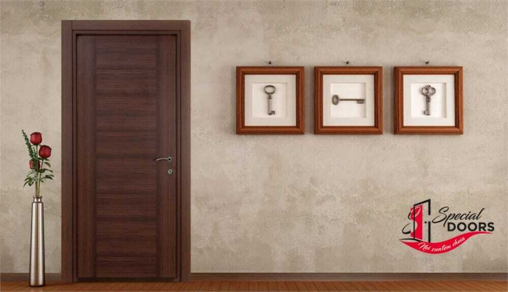 Special Doors – e-shopul pentru confortul casei tale