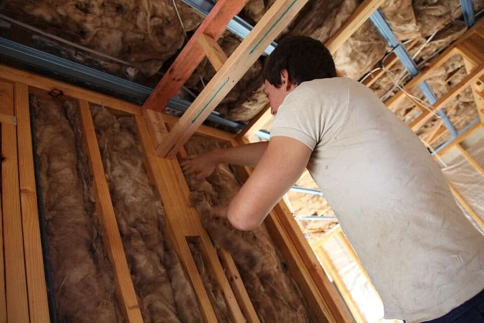 Cum alegi cel mai bun material pentru izolații