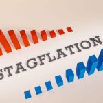 stagflation