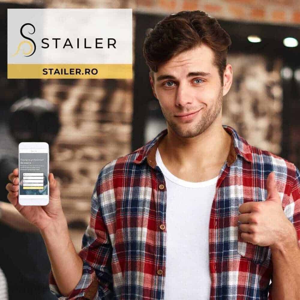 Timpul înseamnă bani – cum pot fi realizate programările la saloanele de beauty pentru maximă eficiență de timp