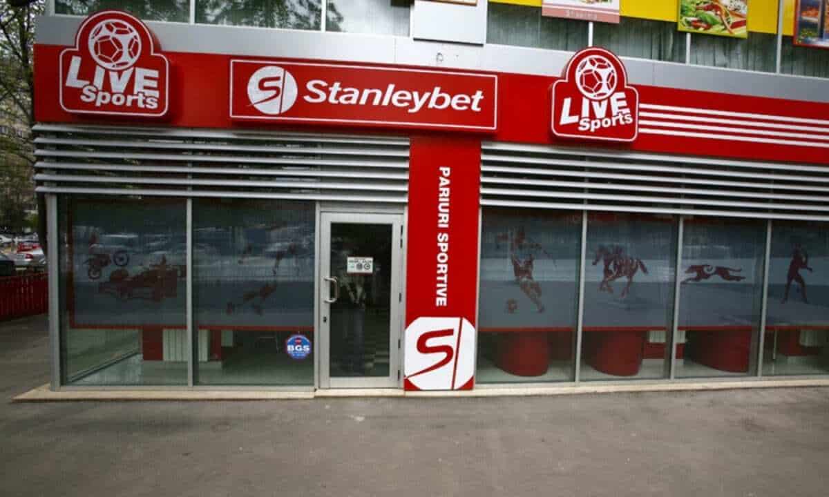 Plasamentul privat de obligaţiuni de 20 de milioane de lei a fost încheiat cu succes de Stanleybet Capital