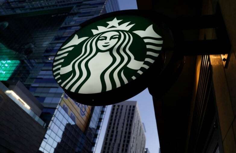 Starbucks urmează să obțină venituri record în trimestrul al doilea pe măsură ce vaccinările cresc