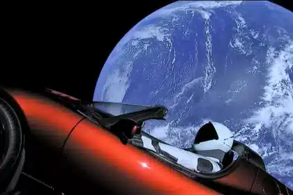 starman 800x450 1