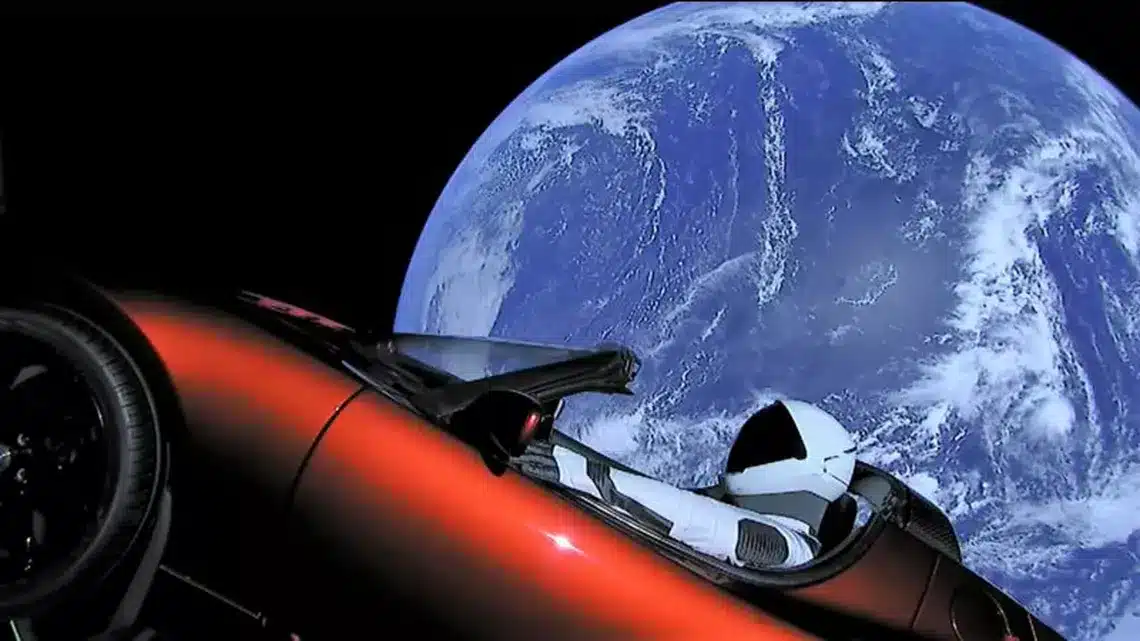 starman 800x450 1