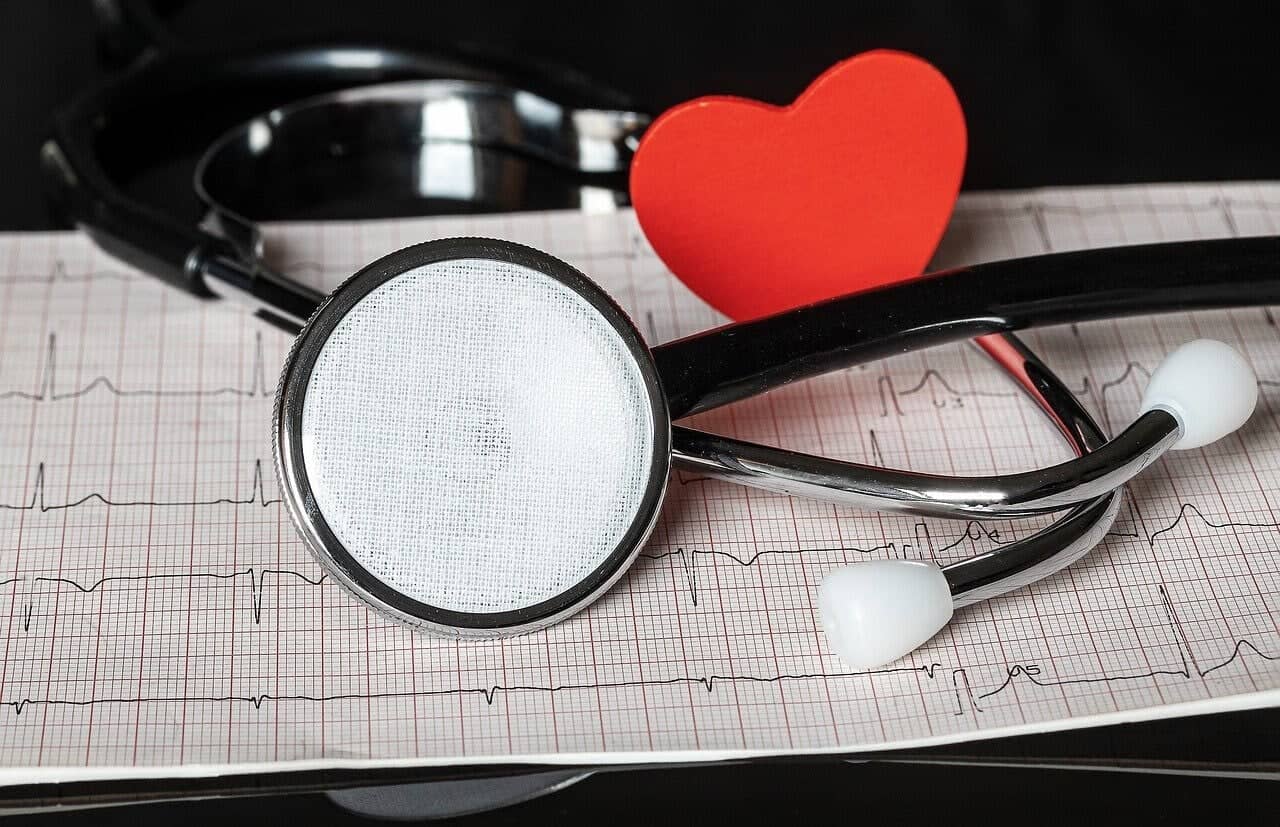 Cum pot fi tratate bolile cardiovasculare?