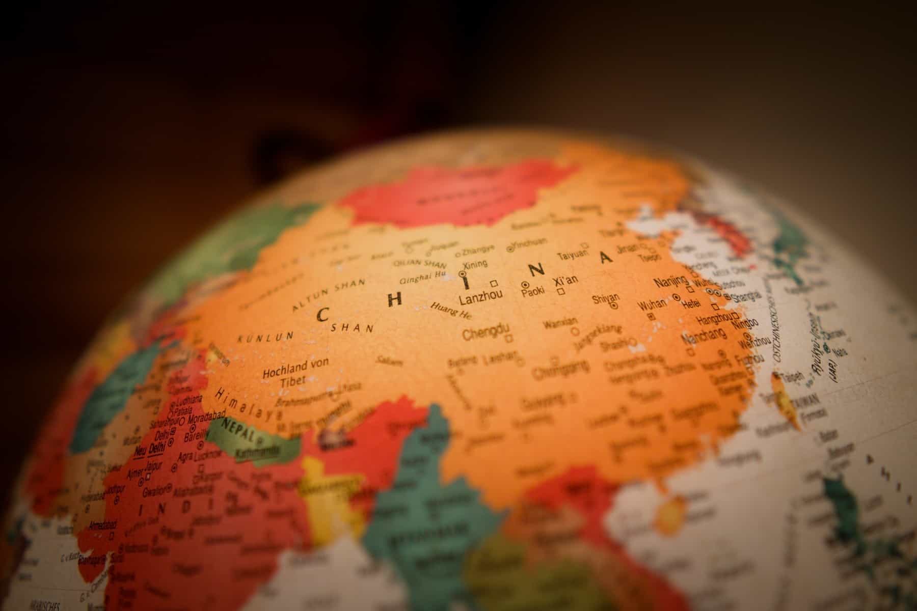 Cum influenţează propaganda chineză Occidentul