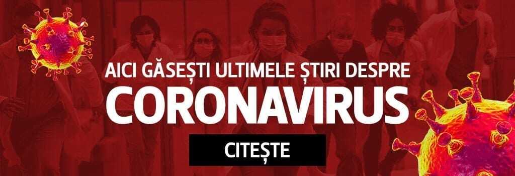Bilanţul pandemiei în lume