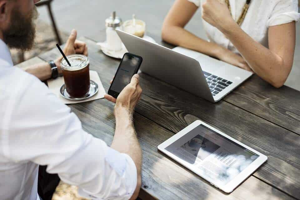 Advertoriale SEO si beneficiile lor