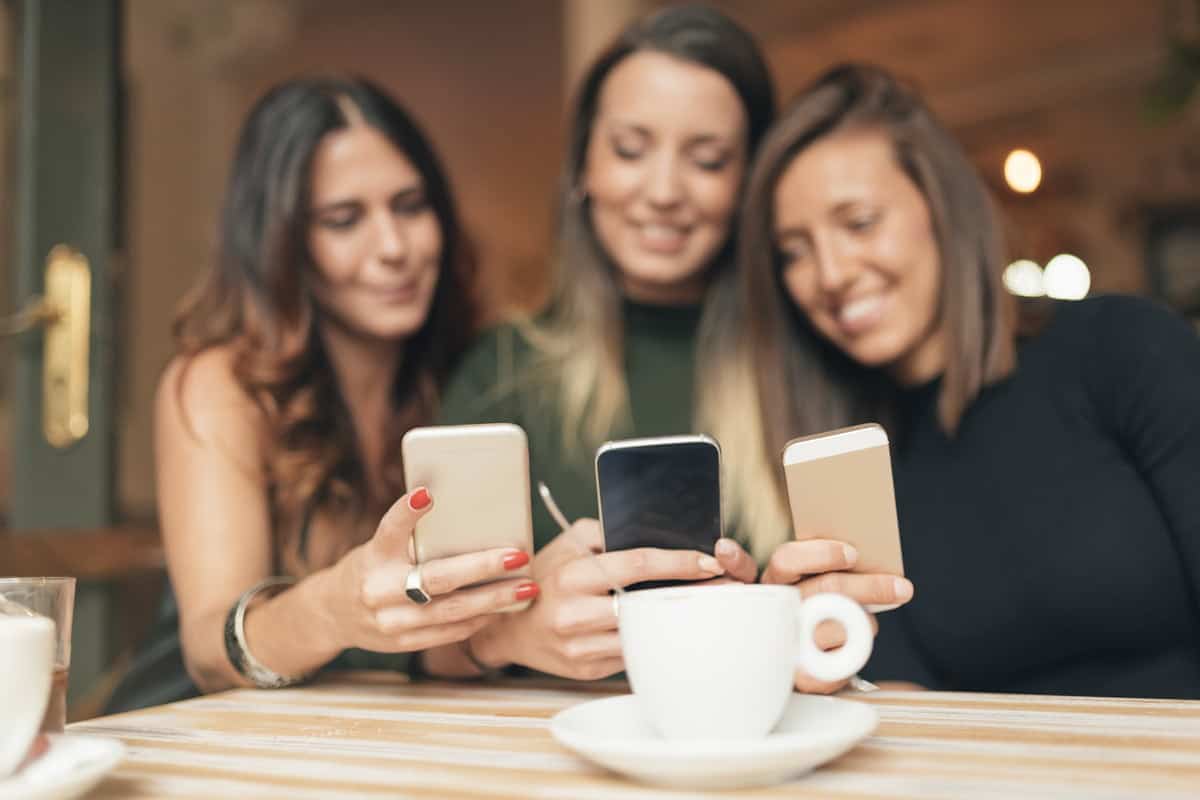 Strategii de marketing populare în 2022 în segmentul e-commerce – GLAMI.ro