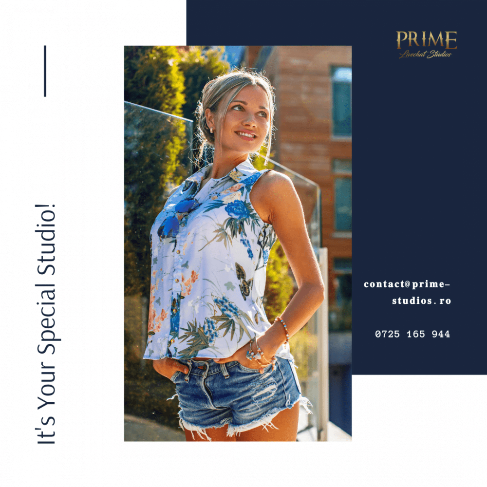 Iată cum poți ajunge la independență financiară cu Prime Studios