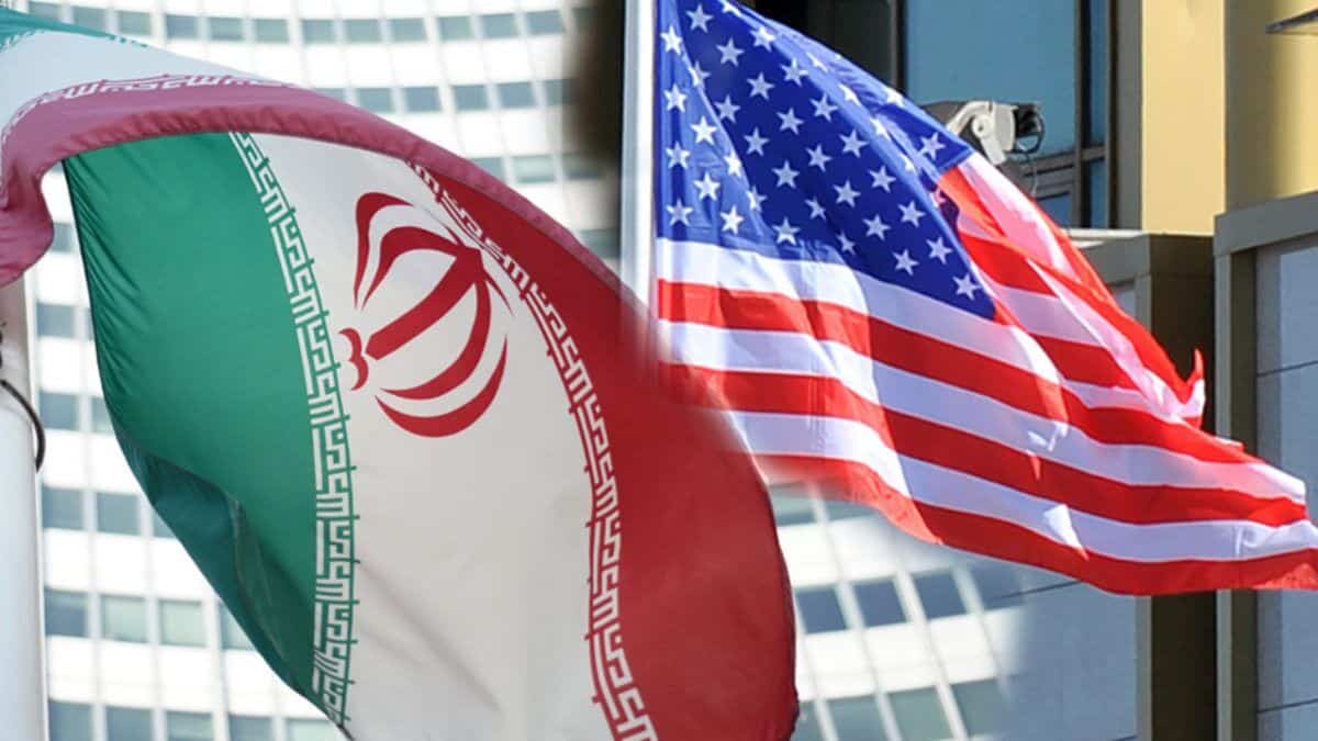 Teheranul cere de la Washington zece miliarde de dolari