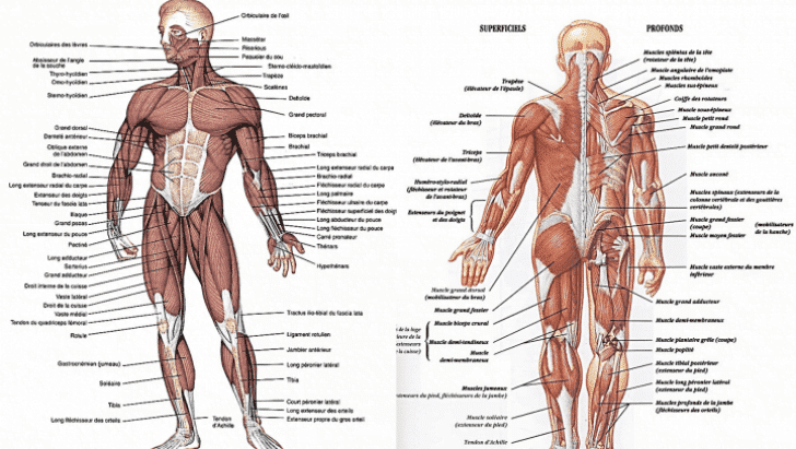 subiecte anatomie bac 2018 77351800